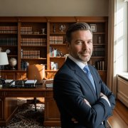 品牌形象设计与升级