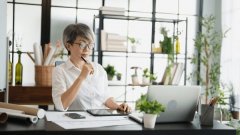 品牌宣传与传播策划