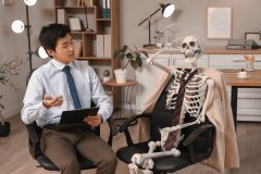 创意设计咨询与支持